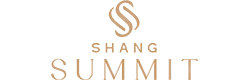 Shang Summit in South Triangle Quezon City by Shang Properties